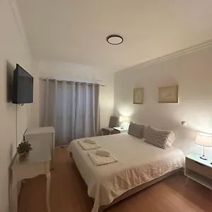 Royal Rooms&suites , Lagos Portugal